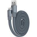 DEVIA Ring Y1 0,8m 005400