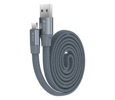 DEVIA Ring Y1 0,8m 005400