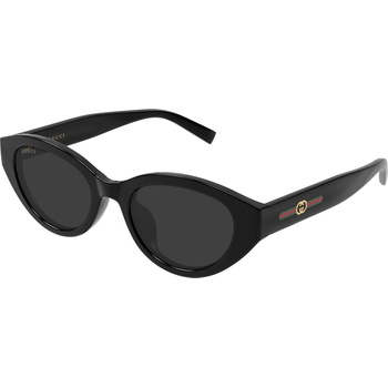 Image 1 of Gucci GG2105SA 001