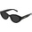 Gucci GG2105SA 001