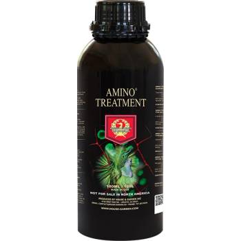 Image 1 of House & Garden Amino Treatment 500ml
