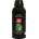 House & Garden Amino Treatment 500ml