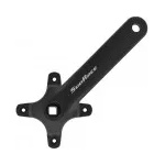 SunRace Курбели sunrace fcm800 175мм