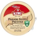 Kiwi Parade gloss prestige bezfarebný 50 ml