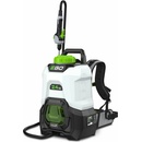 EGO BSP3500E
