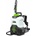 EGO BSP3500E