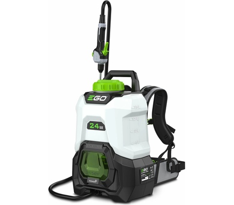 EGO BSP3500E