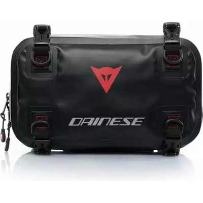 Dainese EXPLORER WP Toolbag