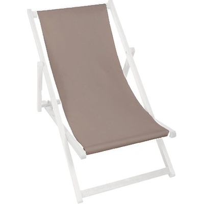 DreamRoots DRF22 Grey