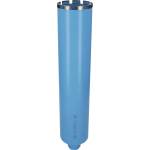 Bosch 2608601734
