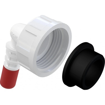 AlcaPlast P0049-ND