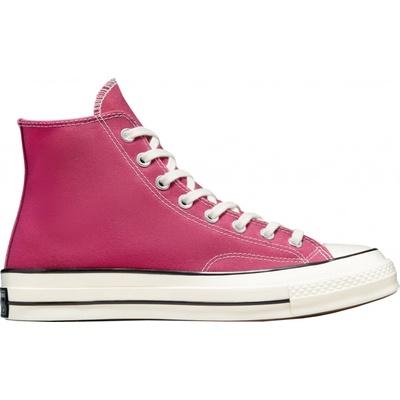 Converse Chuck 70 HI 172140c 686