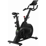KingSmith H1 Spinning Bike Спининг байк