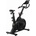 KingSmith H1 Spinning Bike