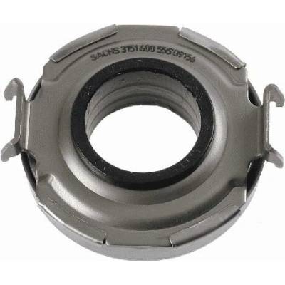 SACHS Vysouvací ložisko 3151600555