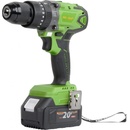 Procraft PA18BLbb