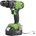 Procraft PA18BLbb