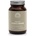 Mattisson Healthstyle Имунитет и мозъчна функция - Лъвска грива Био, 60 капсули Mattisson Healthstyle (MT2057)