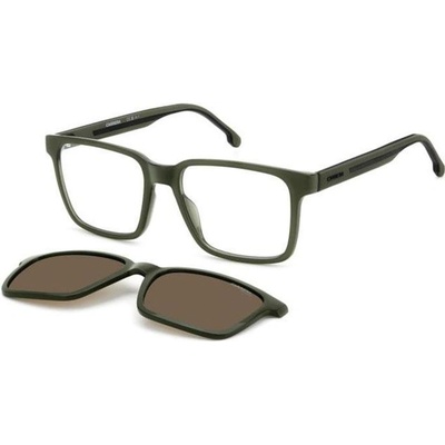 Carrera CA8069 CS TBO SP