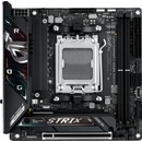 ASUS ROG Strix B850-I GAMING WIFI (90MB1K30-M0EAY0)