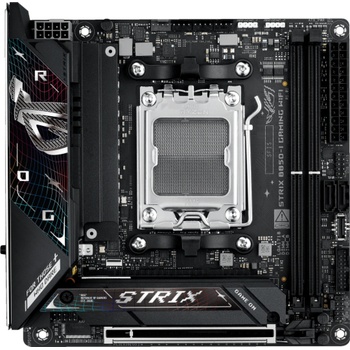 ASUS ROG Strix B850-I GAMING WIFI (90MB1K30-M0EAY0)