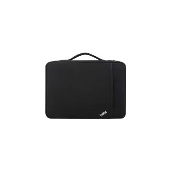 Image 1 of Lenovo ThinkPad 15inch Sleeve (4X40N18010)