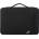 Lenovo ThinkPad 15inch Sleeve (4X40N18010)