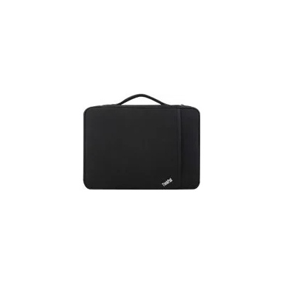 Lenovo ThinkPad 15inch Sleeve (4X40N18010)