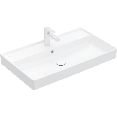 Villeroy & Boch Collaro 4A338G01
