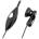 Genius HS-100