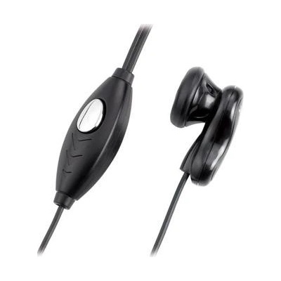 Genius HS-100