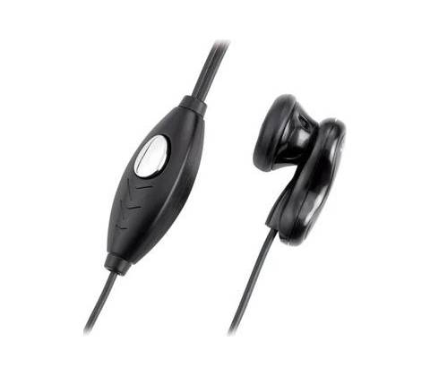 Genius HS-100