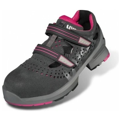 Uvex 1 Ladies S1 SRC 8560