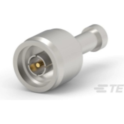 TE Connectivity TE AMP N SERIES 7-16 SBA 5225392-7 1 ks Carton