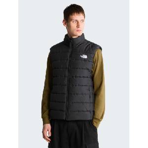 The North Face Елек m aconcagua vest (nf0a8h0njk31)