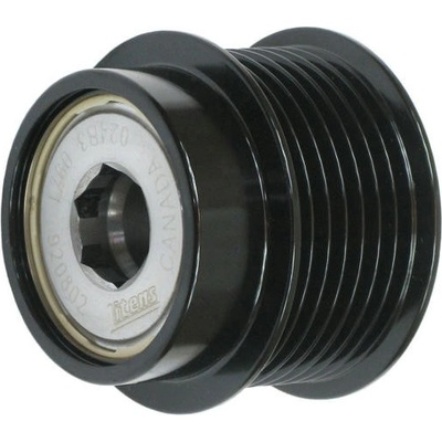 Řemenice volnoběžná - 920802 - originál LITENS