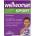 Vitabiotics Wellwoman Sport [30 Таблетки]