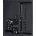 Panasonic TX-49FXW654S