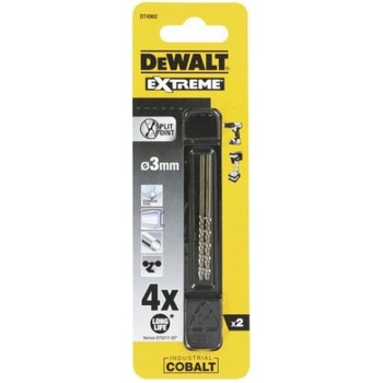 Dewalt DT4902