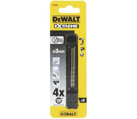 Dewalt DT4902