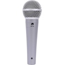 Omnitronic MIC 85