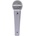 Omnitronic MIC 85