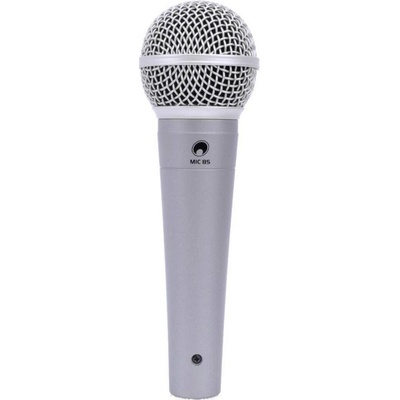 Omnitronic MIC 85
