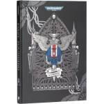 Games Workshop First Founding: Art and Background (9781804076583)