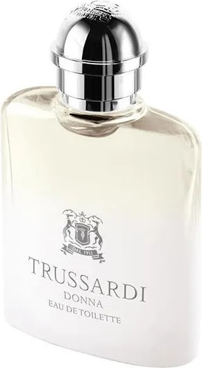 Trussardi Donna EDT 30 ml