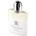 Trussardi Donna EDT 30 ml