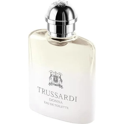 Trussardi Donna EDT 30 ml