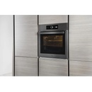 WHIRLPOOL AKZ9 6230IX