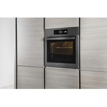 WHIRLPOOL AKZ9 6230IX