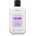 Kemon Group Volume шампоан за обем 250ml